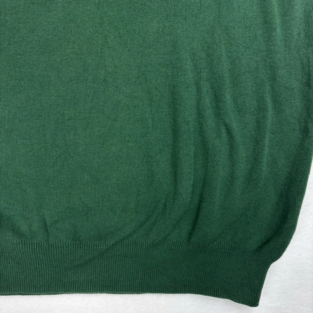 Polo Ralph Lauren polo golf